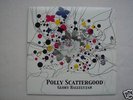 POLLY SCATTERGOOD---GLORY HALLELUJAH 7