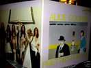 Clean  ALICE COOPER   PRETTIES FOR YOU '69 Garage PSYCH