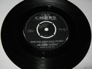 THE GOSPEL CLASSICS RARE NORTHERN SOUL - MORE LOVE