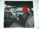 The Mars Volta Frances the Mute – 3LP