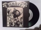 BUNKER 84 - EP REBELLES EUROPEENS ISD OI SKINHEAD RAC