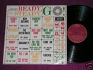 READY, STEADY, GO Heinz - Rolling Stones ...DECCA LP'64