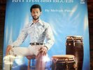 MELVYN PRICE Rhythm & Blues Rare Swedish Funk Jazz Orig