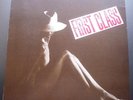 LP First Class - Sugar Hill *Modern/northern/sweet soul