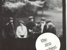 The Sea Urchins - Pristine Christine Sarah 001 7