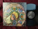 KCBQ 1170 PSYCH 70'S COLLEC PINK FLOYD TEN WHEEL DRIVE