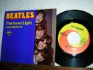 BEATLES 7