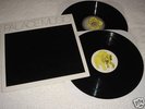 PALACE MUSIC lost blues 2xLP will oldham.bonnie prince