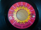 Gemigo-0504-ARNOLD BLAIR-N.-Soul-Trying To Get Next To