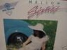 MELLOW 60's VAN MORRISON TURTLES HOLLIES RONSTADT SPOONFUL   RARE Sealed LP