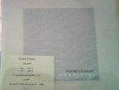 ZOVIET FRANCE Shteirlel 8