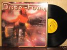 v/a DISCO-FUNK lp BIM SALA BIM hudson county RARE nm