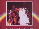 ANN ARBOR BLUES & JAZZ FESTIVAL 1972 Audiophile 200 gm