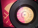 Sex Pistols- Original EMI 2566 Anarchy In UK-1976 Punk-