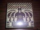 WHAT IT IS FUNKY SOUL AND RARE GROOVES VINYL BOX NEW