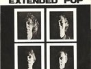 BOULEVARD EXTENDED POP 5-TRK EP CHICAGO POP PUNK 7