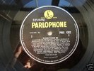 The Beatles Please Please me -  Extra 33 1/3