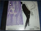 Flip Phillips, 78 Album Mercury # C 105