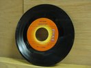 Otis Rush r&b/northern soul 45 on Duke - Homework -hear