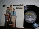 BEATLES 7