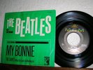 BEATLES 7