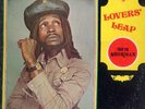 Bim Sherman - Lover's Leap (Scorpio)