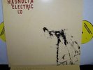 2 LP trials & errors MAGNOLIA ELECTRIC CO songs ohia