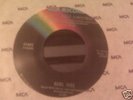 BURL IVES HOLLY JOLLY CHRISTMAS MCA STOCK NEW