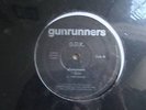 GUNRUNNERS GUNRUNNERS/CONSEQUENCES 12
