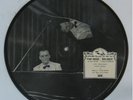 Billy Colson French 10