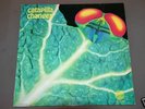 LP Catapilla Changes-Bestzustand-Vertigo6360074-selten