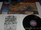 Bolt Thrower