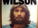 DENNIS WILSON BEACH BOYS PACIFIC OCEAN BLUE NM ORIG LP