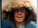 PAUL SIMON SELF-TITLED FIRST ALBUM SEALED ORIG 1971 LP
