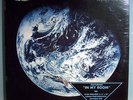 SAGITTARIUS BLUE MARBLE SEALED ORIG PSYCH LP w/PHOTOS