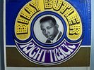 BILLY BUTLER RIGHT TRACK  ORIG '65 OKEH MONO LP