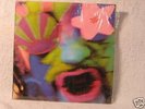 ARTHUR BROWN THE CRAZY WORLD OF SHRINK UK PRESS