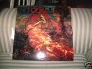 No Comment Discography spazz infest hatred surge grind