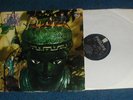The OPEN MIND **** 1969 Philips LP **PSYCH**
