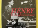 RARE ELECTRONIC Pierre Henry Le Microphone Bien Tempere