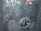 The McCOYS 