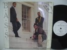 B.A.S.S. Order In The Court RARE RANDOM RAP 12