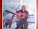 JIMI HENDRIX/ERIC CLAPTON STEPHEN STILLS 1st NM ORIG LP