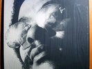 ALLEN TOUSSAINT &METERS LIFE,LOVE+FAITH WHITE LBL PROMO