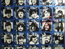 BEATLES CHRISTMAS ALBUM GUARANTEED ORIGINAL PROMO LP 