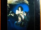 GUESS WHO AMERICAN WOMAN N/MI ORIG '70 RCA LP A CLASSIC