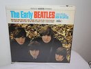 THE BEATLES   - 