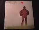 Bobby Powell LP EXCELLO Thank You RARE SEALED SOUL
