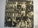 Finnish Spunk / Hard Beat  Rock O Rama Records  RRR41
