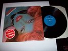 THE DRONES -  Further temptations  LP